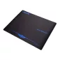 Logilink Gamer egérpad 300 x 400 mm (ID0017)