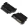 PremiumCord SATA 22pin - micro SATA 16pin adapter (KFSA-16)