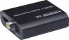 PremiumCord HDMI 4K Audio extractor (KHCON-55)