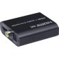 PremiumCord HDMI 4K Audio extractor (KHCON-55)
