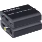PremiumCord HDMI 4K Audio extractor (KHCON-55)