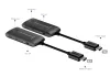 PremiumCord HDMI 2.0 wireless extender 4K 60Hz up to 20m (KHEXT50-13)