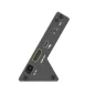   PremiumCord HDMI 2.0 vezeték nélküli extender 4K 60Hz up to 30m (KHEXT50-3)
