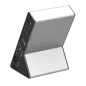   PremiumCord HDMI 2.0 vezeték nélküli extender 4K 60Hz up to 30m (KHEXT50-3)