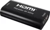 PremiumCord jelerősítő ismétlő HDMI 4K 60 Hz 40m (KHREP06)