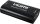 PremiumCord jelerősítő ismétlő HDMI 4K 60 Hz 40m (KHREP06)