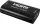 PremiumCord jelerősítő ismétlő HDMI 4K 60 Hz 40m (KHREP06)