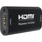 PremiumCord jelerősítő ismétlő HDMI 4K 60 Hz 40m (KHREP06)