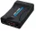 PremiumCord HDMI to SCART átalakító konverter (KHSCART03)