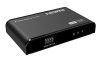 PremiumCord 2 Portos HDMI elosztó splitter 4K 60Hz (KHSPLIT2F)