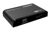PremiumCord 2 Portos HDMI elosztó splitter 4K 60Hz (KHSPLIT2F)