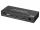 PremiumCord 2 Portos HDMI elosztó splitter 8K 60Hz (KHSPLIT2F)