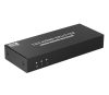 PremiumCord 2 Portos HDMI elosztó splitter 8K 60Hz (KHSPLIT2F)