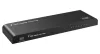 PremiumCord 8 Portos HDMI elosztó splitter 4K 60Hz (KHSPLIT8F)