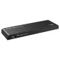   PremiumCord 8 Portos HDMI elosztó splitter 4K 60Hz (KHSPLIT8F)