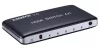 Premiumcord 4 portos 4K 60Hz HDMI switch (KHSWIT41F)