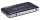 Premiumcord 4 portos 4K 60Hz HDMI switch (KHSWIT41F)