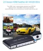 Premiumcord 4 portos 4K 60Hz HDMI switch (KHSWIT41F)