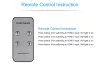Premiumcord 4 portos 4K 60Hz HDMI switch (KHSWIT41F)