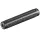 Premiumcord 6.35 mm jack audio toldó adapter (KJR-12)