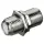 Premiumcord F csatlakozó toldó adapter (KJR-23)