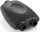 Goobay Optikai Toslink splitter adapter (KJTOSRED08)