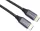 Premiumcord HDMI 2.1 8K 60Hz HDR10 kábel 10m (KPHDM21S10)