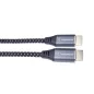 Premiumcord HDMI 2.1 8K 60Hz HDR10 kábel 10m (KPHDM21S10)
