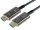 PremiumCord HDMI 2.1 8K 60Hz AOC kábel 20m (KPHDM21T20)