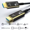 PremiumCord HDMI 2.1 8K 60Hz AOC kábel 20m (KPHDM21T20)