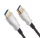 PremiumCord HDMI 2.0b aktív optikai kábel 4K 60Hz 20m (KPHDM2X20)