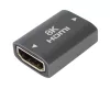 PremiumCord HDMI 2.1 toldó adapter 8K 60Hz (KPHDMA-36)
