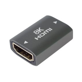 PremiumCord HDMI 2.1 toldó adapter 8K 60HZ (KPHDMA-36)