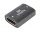 PremiumCord HDMI 2.1 toldó adapter 8K 60Hz (KPHDMA-36)