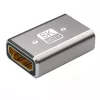 Premiumcord HDMI toldó 8K 60Hz adapter (KPHDMA-37)