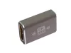 Premiumcord HDMI toldó 8K 60Hz adapter (KPHDMA-37)