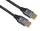 PremiumCord DisplayPort 2.1 16K 60Hz kábel 1m (kport11-01)