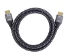PremiumCord DisplayPort 2.1 16K 60Hz kábel 1m (kport11-01)