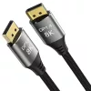 PremiumCord DisplayPort 1.4 8K 60Hz kábel 7m (KPORT13-07)