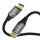 PremiumCord DisplayPort 1.4 8K 60Hz kábel 9m (KPORT13-09)