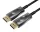 PremiumCord DisplayPort 1.4 8K 60Hz AOC 30m kábel (KPORT6-30)