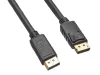PremiumCord DisplayPort 1.4 8K 60Hz kábel 1.5m (KPORT8-015)