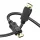 PremiumCord DisplayPort 1.4 8K 60Hz kábel 2m (KPORT8-02)