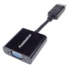 PremiumCord Displayport - VGA átalakító (KPORTAD05)