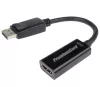 PremiumCord Displayport - HDMI átalakító 4K 60Hz (KPORTAD11)