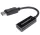 PremiumCord Displayport - HDMI átalakító 4K 60Hz (KPORTAD11)