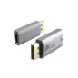   PremiumCord Displayport 1.4 - HDMI 2.1 8K 60Hz adapter (KPORTAD30)