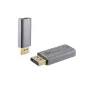  PremiumCord Displayport 1.4 - HDMI 2.1 8K 60Hz adapter (KPORTAD30)