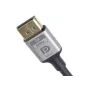   PremiumCord Displayport 1.4 - HDMI 2.1 8K 60Hz adapter (KPORTAD31)