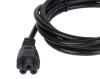 PremiumCord C5 notebook tápkábel 5m (KPSPT5)